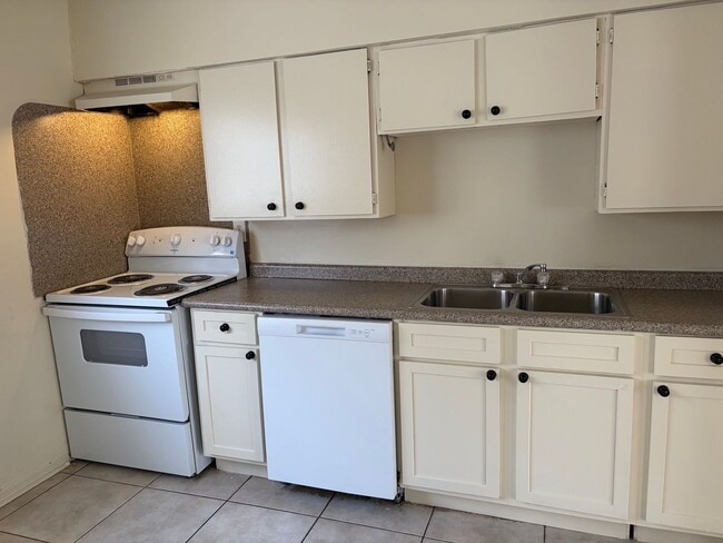 Photo - 3BR in Bossier City of Shed Road