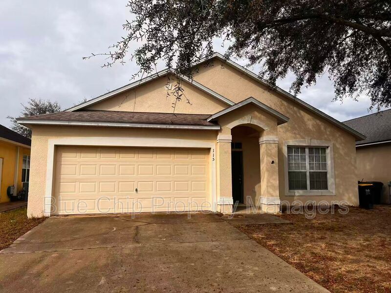 Photo - 115 Sahalli Ct