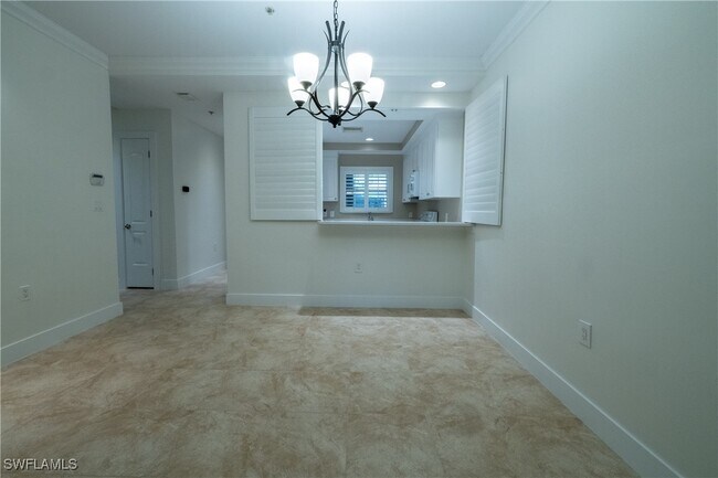 Photo - 2110 W First St Unit 102