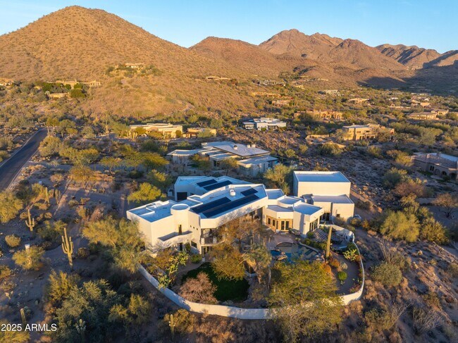 Photo - 10029 E Calle De Las Brisas