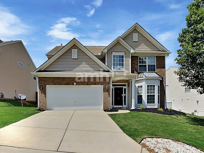 Building Photo - 115 Portland Falls Dr