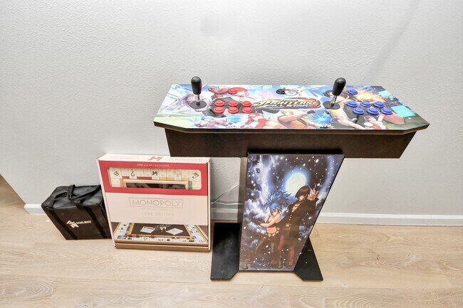 Photo - 2811 Winbern St