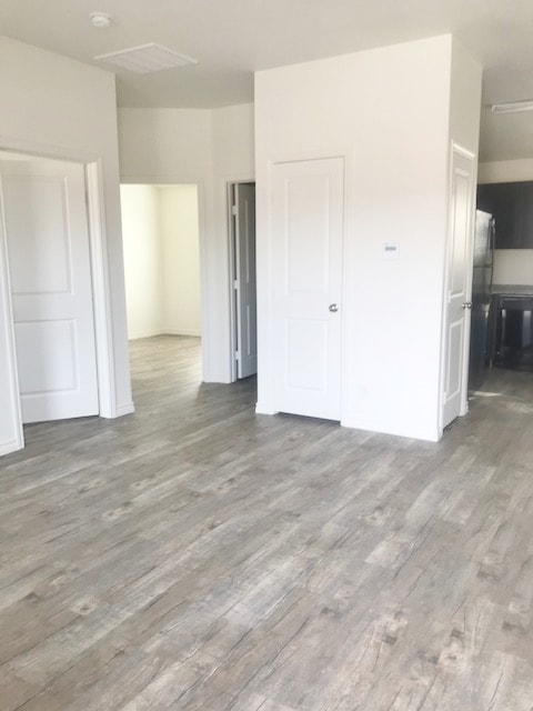 Maverick Townhomes