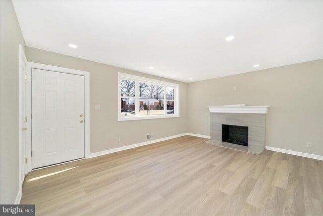 Photo - 7103 Loch Raven Rd