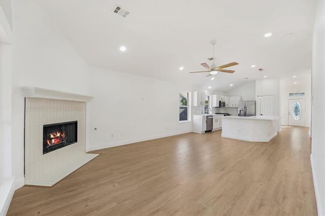 Photo - 4532 Rustic Ridge Ct