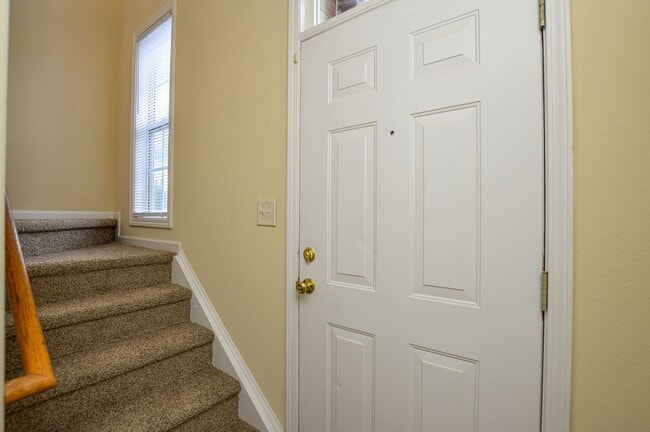 Photo - Charming 3 Bed, 2 Bath Home with fenced back yard!-**PRIMARY ON THE MAIN** COMING SOON!!!