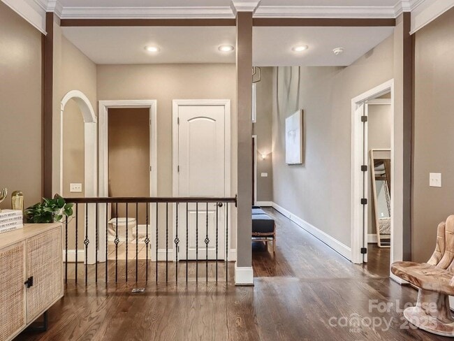 Photo - 4218 Ash Hollow Ln