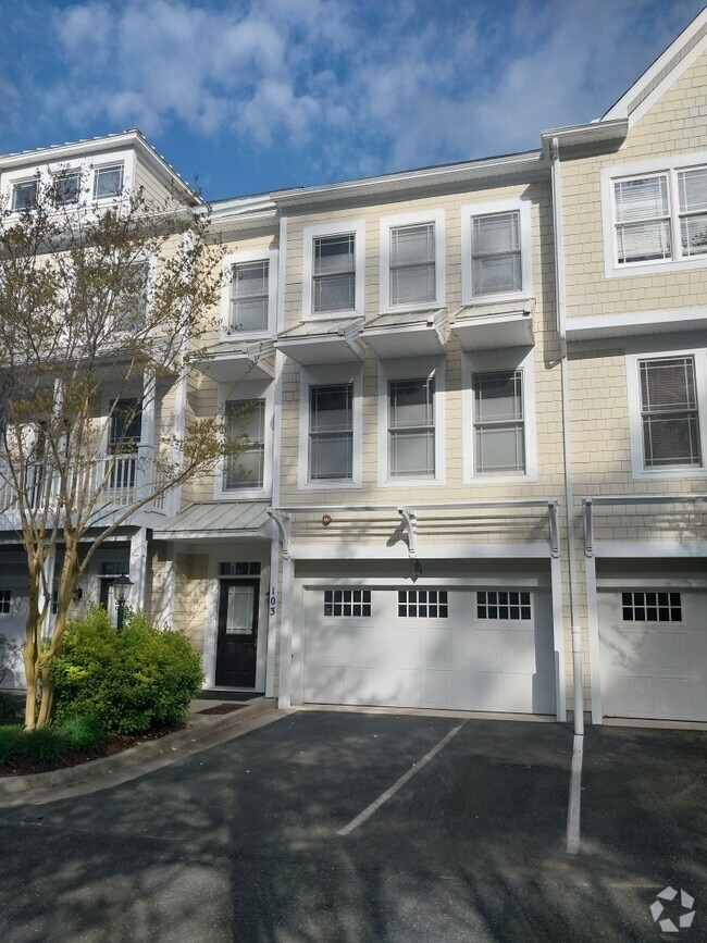 Building Photo - 11958 W War Dancer Ln Rental