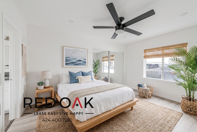 Photo - 4010 W 130th St Unit C