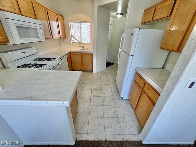 Building Photo - 2112 Calville St Unit 103