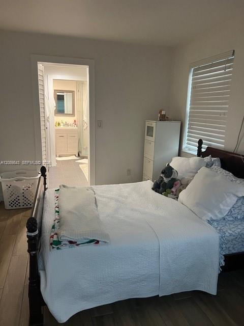 5910 SW 62nd Terrace Unidad A