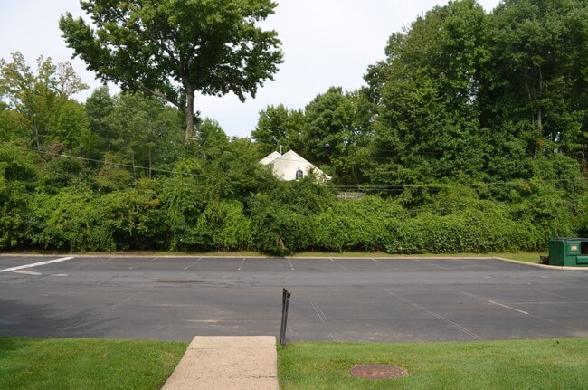 Photo - 4600B Acton Ct Unit #B