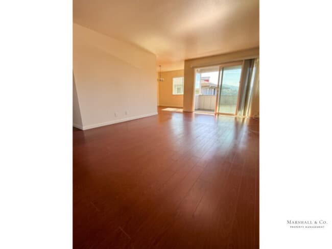 Photo - 3 BEDROOM, 2 BATH WITH NEW FEATURES, DECK, WASHER DRYER HOOK-UP, !