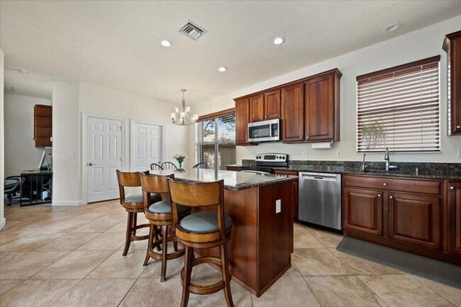 Photo - 8203 Calterra Dr