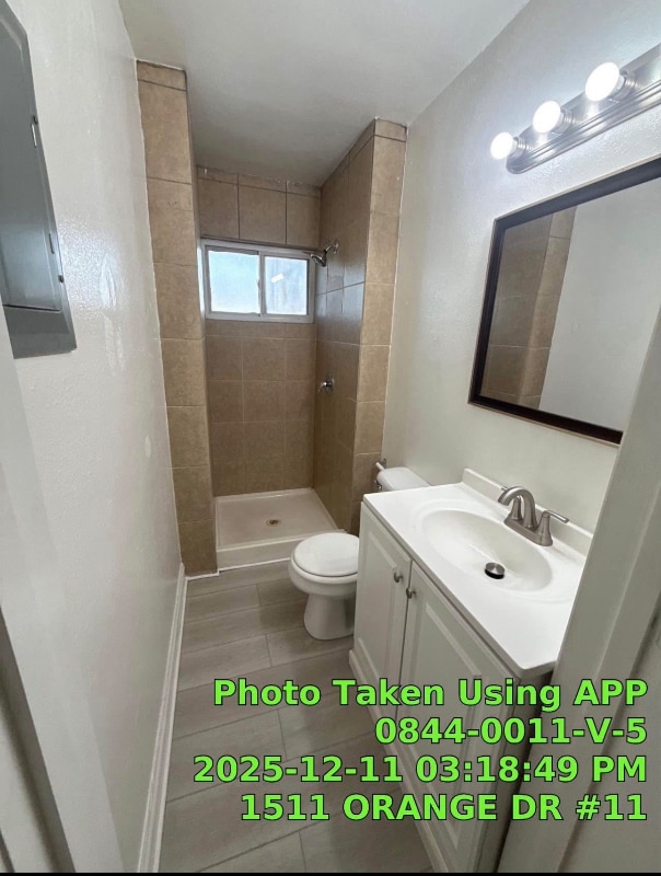 Photo - 1511 Orange Dr Unit 11