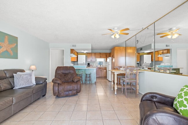 Photo - 8743 Thomas Dr Unit FL10-ID1355025P