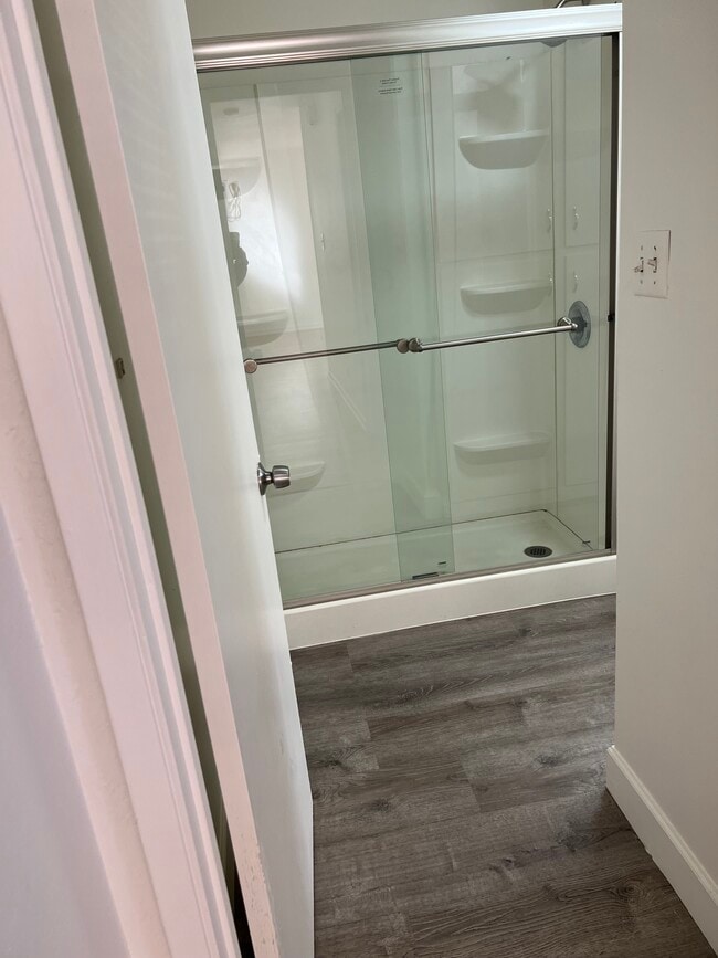 2208 Sonoma Ave Unit 3