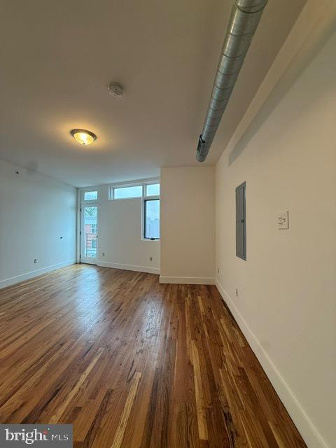 Photo - 6229 Germantown Ave Unit 3