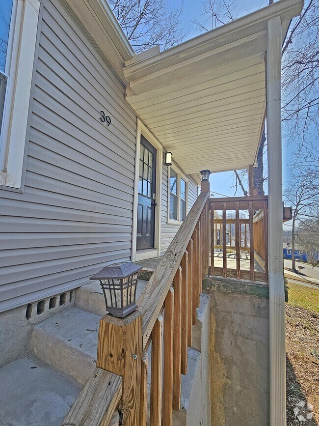 Houses for Rent in 29601, Greenville, SC 23 Houses