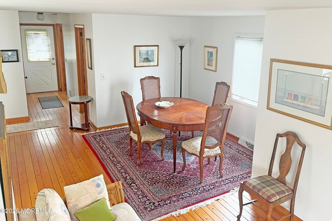 Photo - 416 Salem Ave