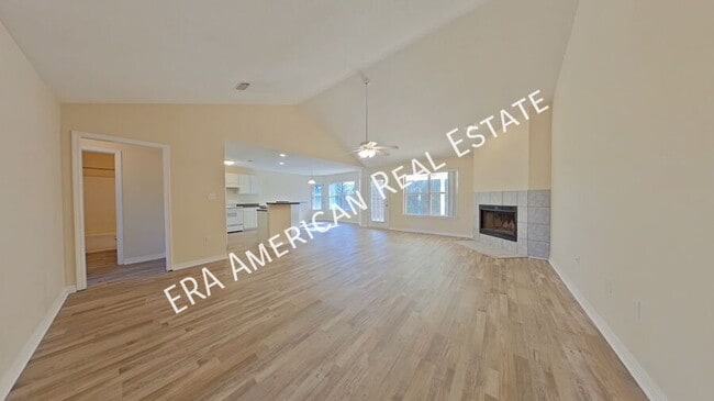 Photo - 6909 Leisure St