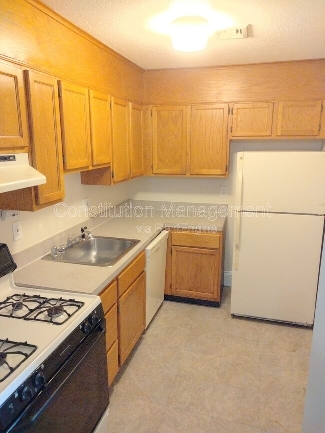 Photo - 30 Morris St Condo Unit 301