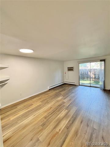 Photo - 5946 W 41st Ave