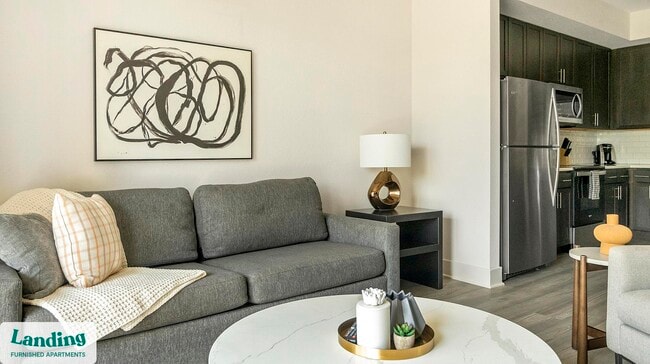 Photo - 9650 52nd Ave E Unidad 02-112.1406391