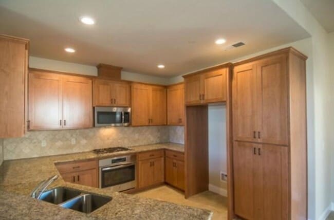 Photo - Newer Home - Great Location!