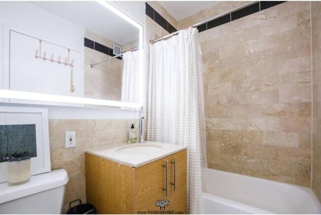 Photo - 2 bedroom in NEW YORK NY 10004 Unit 22C