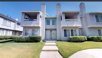 Building Photo - Cozy, upgraded 2-bedroom 2.5 bath condo in...