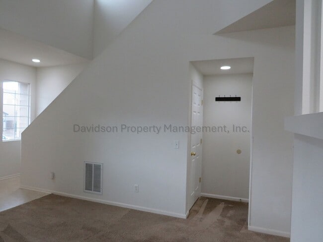 Photo - Beautiful 3-Bedroom House in Eastern Colorado Springs