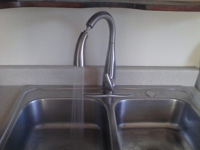 Photo - 1805 King College Rd Unidad C8