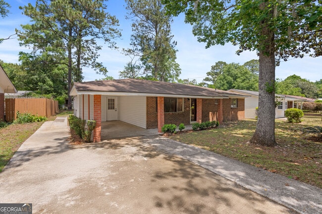 Photo - 112 Cedar Grove Rd