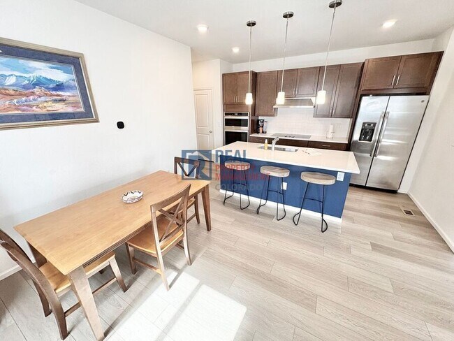 Photo - 6231 N Malaya St