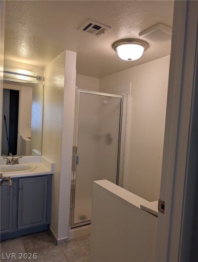 Photo - 4440 Woodpine Dr Unidad 108