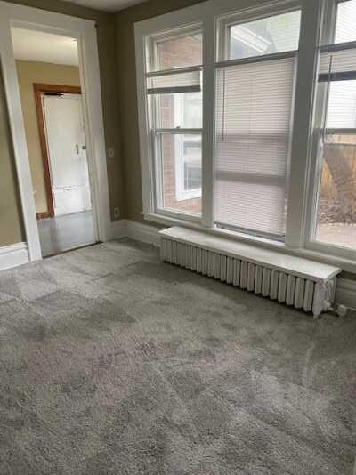 Photo - 437 W Walnut St Unidad 4