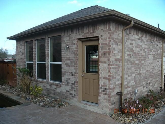 Photo - 8115 Gran Villa Dr