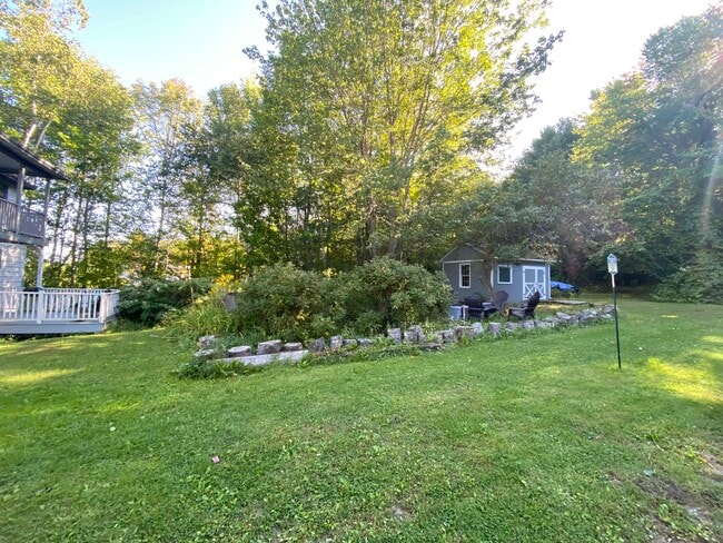 176 Prescott Rd Unit 2