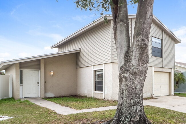 Photo - 10375 Chadbourne Dr