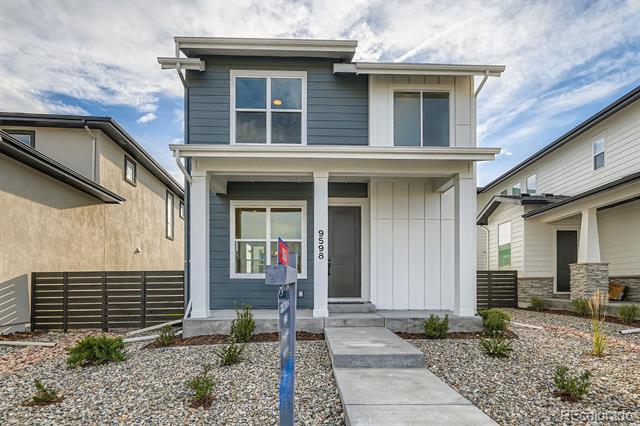Building Photo - 9598 Wolf Valley Dr. Rental
