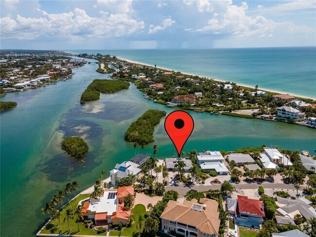 Building Photo - 922 Casey Cove Dr Rental