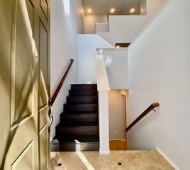 Photo - 9965 Watergum Trail