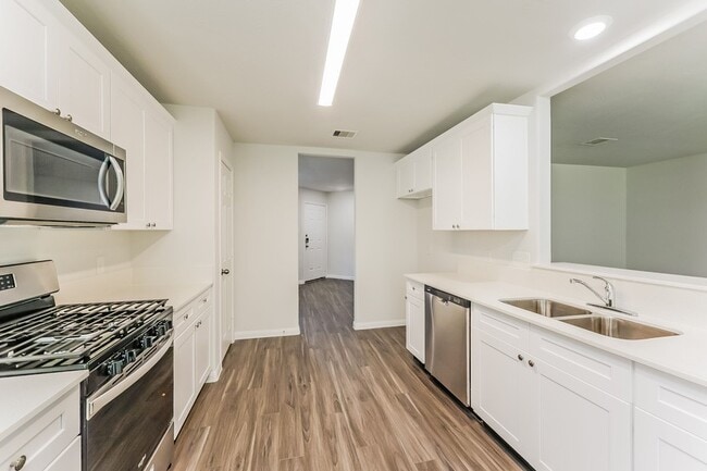 Photo - 21706 N Werrington Way