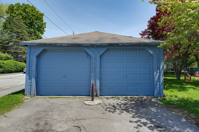 Photo - 5 Eddy St Unit 2