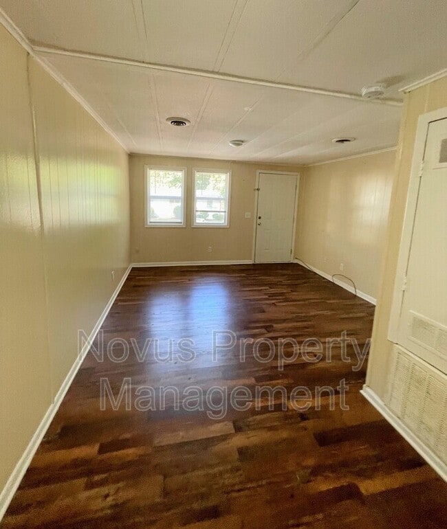 Photo - 35 Gees Ln Unit 9A