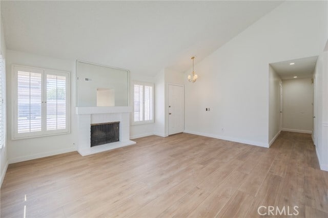 Photo - 112 N Avenida Palmera