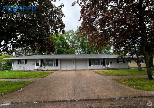 Building Photo - LE527X Unit LE527X Rental