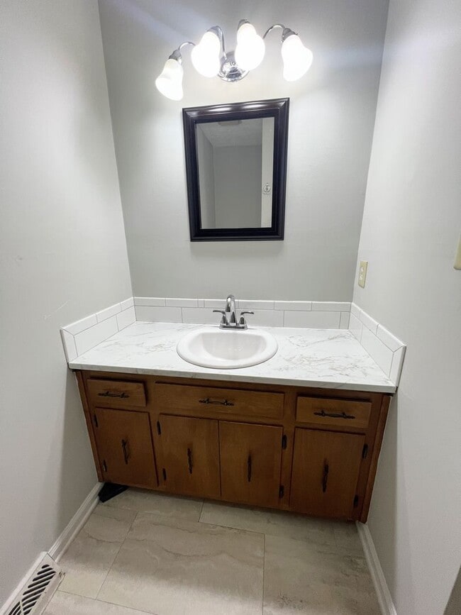 Photo - 4 Bedroom Home in Lynchburg