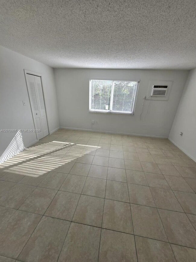 Photo - 6980 NW 186th St Unit 3-227A